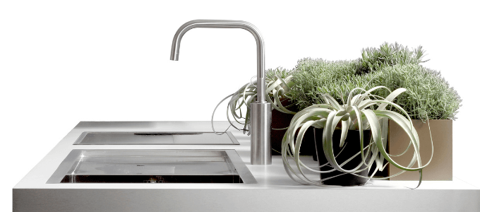 Hansgrohe konyhai csaptelep Hansgrohe konyhai csaptelep